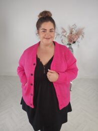 plus size clothing