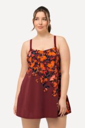 plus size clothing