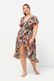 plus size clothing