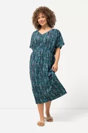 plus size clothing