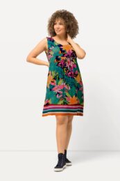 plus size clothing