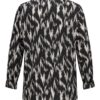 Only Carlux V-Neck Blouse - Image 2