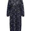 Only Caryaya Dress