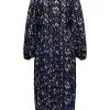 Only Caryaya Dress - Image 2
