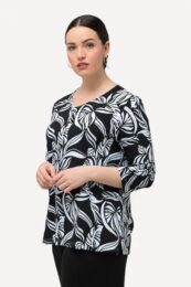 plus size clothing