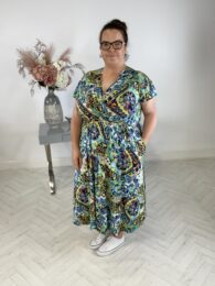 plus size clothing