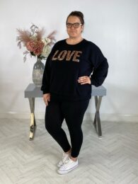 plus size clothing