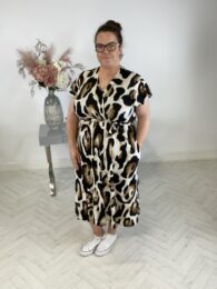 plus size clothing