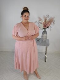 plus size clothing