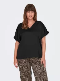 plus size clothing