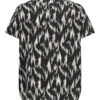 Only Basic Graphic Top - Image 2