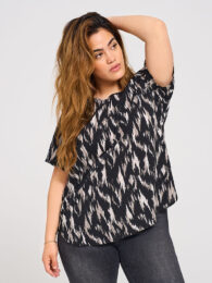 plus size clothing