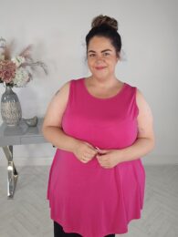 plus size clothing