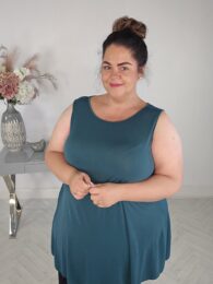 plus size clothing