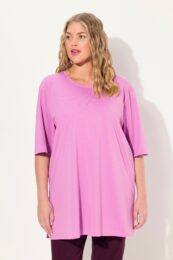 plus size clothing