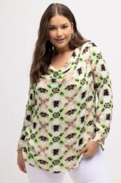 Plus Size Clothing