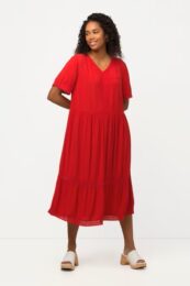 Plus Size Clothing