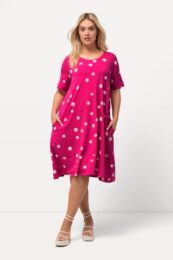 plus size clothing