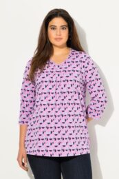 plus size clothing