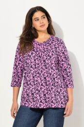 plus size clothing