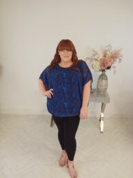 Plus Size Clothing