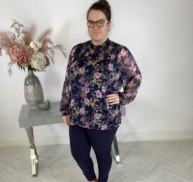 plus size clothing