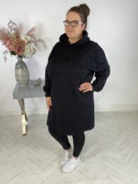 Plus Size Clothing