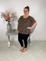 plus size clothing