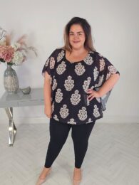 plus size clothing