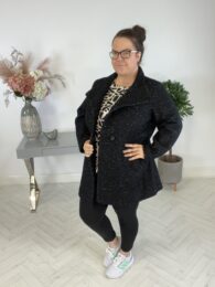 Plus Size Clothing