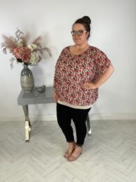 plus size clothing