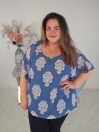 plus size clothing