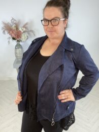 plus size clothing