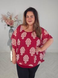 plus size clothing