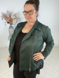 plus size clothing