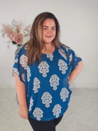 plus size clothing