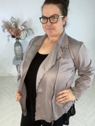 plus size clothing