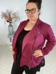 plus size clothing