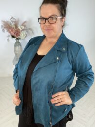 plus size clothing