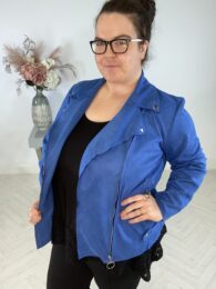 plus size clothing