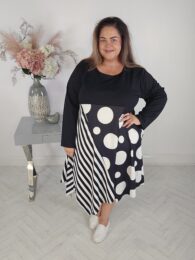 plus size clothing