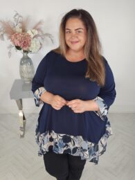 plus size clothing