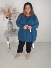 plus size clothing