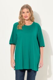 plus size clothing