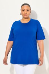 plus size clothing