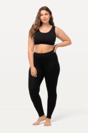 Plus Size Clothing