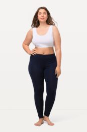 plus size clothing