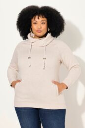 Plus Size Clothing