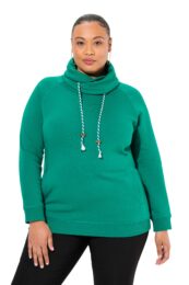 PLUS SIZE CLOTHING