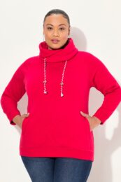 plus size clothing